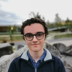 Antoine Bergerault